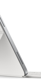 Apple Magic Keyboard Folio for iPad (10th generation) 10.9" LL/A (MQDP3)