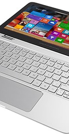 HP Spectre x360 (13-4101dx)