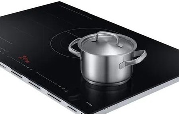Samsung NZ84C6057FK