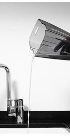 CECOTEC Conga Immortal ExtremeSuction 22,2 Animal Hand (05441)