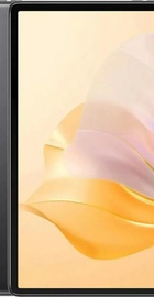 Blackview Tab 7 3/32GB LTE Gray (6931548309918)
