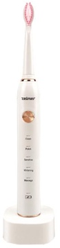 Zelmer ZTB1010W