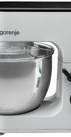 Gorenje MMC600XG