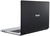 Asus TP550LA-RHI5T01