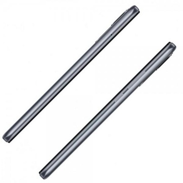 Xiaomi Redmi 10A 3/64GB Chrome Silver (UA)