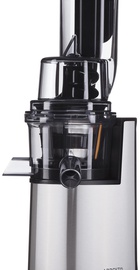 Ardesto JEG-1330SL