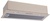 Perfelli BI 6011 A 550 IV