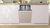 Bosch SPV2IKX01K