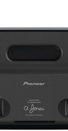 Pioneer XW-SMA1-K