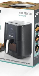 Gorenje AF1350DWB