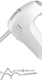 Sencor SHM 5400WH