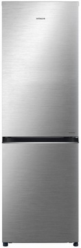 Hitachi R-B410PUC6BSL