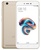 Xiaomi Redmi 5a 3/32GB Gold
