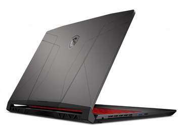 MSI Pulse GL66 12UEK (GL6612UEK-637US)