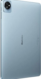 Blackview TAB 30 2/64GB Wi-Fi Glacier Blue