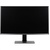 Samsung U32D970Q