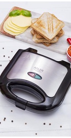 Adler AD 3015
