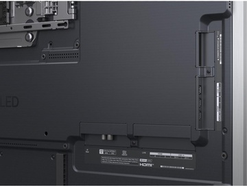 LG OLED55G54LW