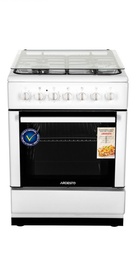 Ardesto FSC-F6060AW