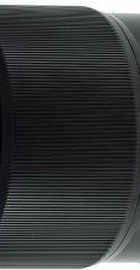 Fujifilm XF 90mm f/2,0 R LM WR (16463668)