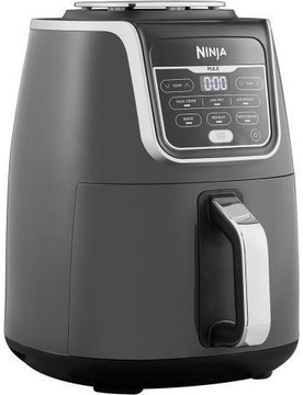 NINJA Air Fryer MAX AF160EU