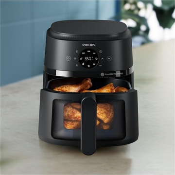 Philips Series 2000 NA220/00