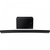 Samsung HW-J8500R