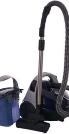 Zelmer 829.0 ST (ZVC722STUA)