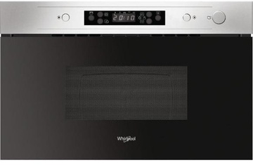 Whirlpool AMW 404 IX