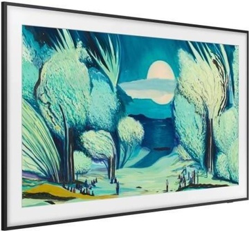 Samsung QE65LS03F