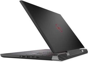 Dell G5 15 5587 (5587-6790)
