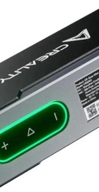 Creality CR-Scanner Otter (4008050048)