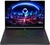 Lenovo Legion 5 15IAX11 Eclipse Black (83VK0003US)