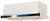 Mirta HO-9753W