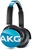 AKG Y50 Teal