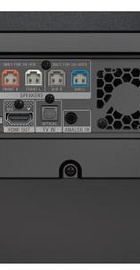 Sony HT-RT4