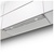 Faber In-Nova Premium WH M A60 (305.0625.312)