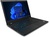 Lenovo ThinkPad P15v Gen 3 (21EM001ARA)