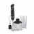Gorenje HBX604QB