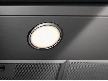 Electrolux LFT769X