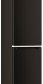 Whirlpool W7X 82I K