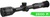 AGM Adder TS50-384