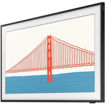 Samsung Frame QE65LS03A
