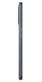 OPPO A16 3/32GB Crystal Black