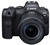 Canon EOS R6+RF 24-105 f/4.0-7.1 IS STM
