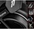 1More Spearhead VR Gaming Headset (H1005)