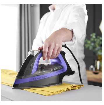 Russell Hobbs Easy Store Pro 26731-56