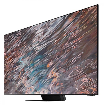 Samsung GQ65QN800A
