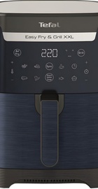 Tefal Easy Fry & Grill XXL EY801410