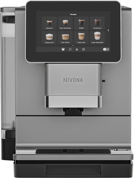 Nivona NIVO 9103